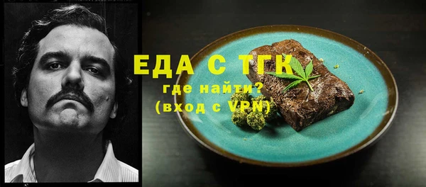 шишки Тайга