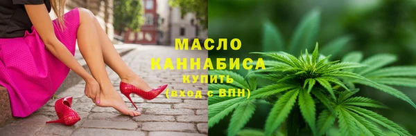 марки nbome Нея