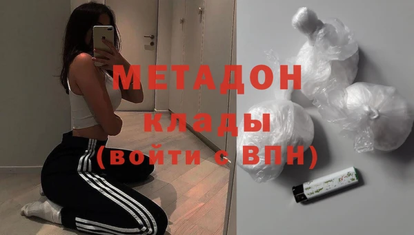прущие грибы Тобольск