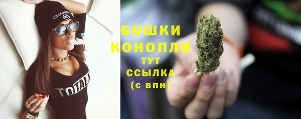 бошки Нефтегорск